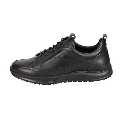 GORE-TEX】マドラスウォーク madrasWalk 全天候快適なレザー
