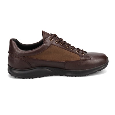 GORE-TEX】マドラスウォーク madrasWalk 全天候快適なレザー
