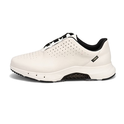 【 GORE-TEX 】マドラスウォーク madrasWalk 全天候サラッと快適　GORE-TEX サラウンドテクノロジーを搭載したレザースニーカー　MW9500S D-BROWN 25.0