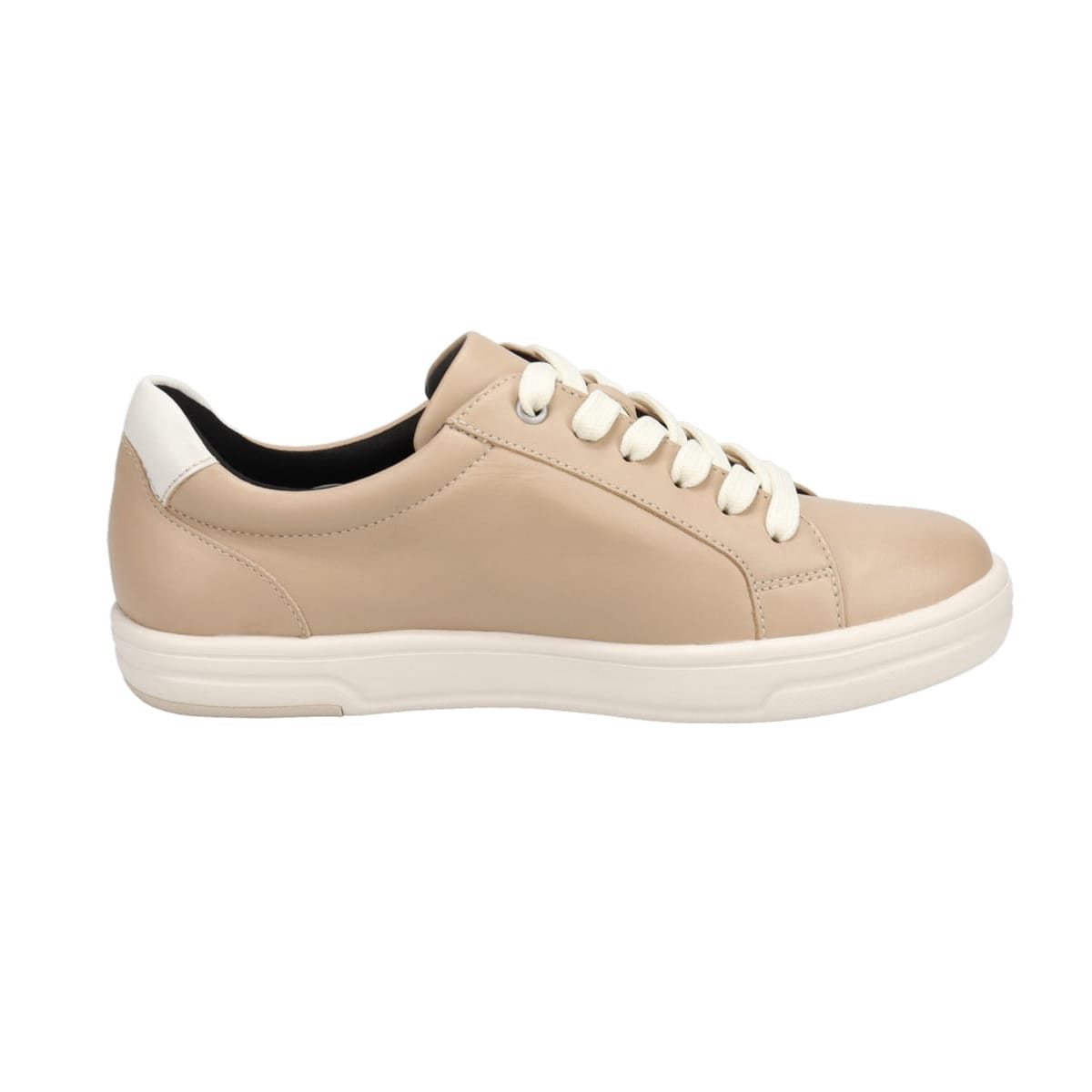 【GORE-TEX】 マドラスウォーク madras Walk　どんな服装にもとにかく合わせ易い♪ カジュアルの定番！コート系スニーカー  MWL1002 BEIGE 23.0