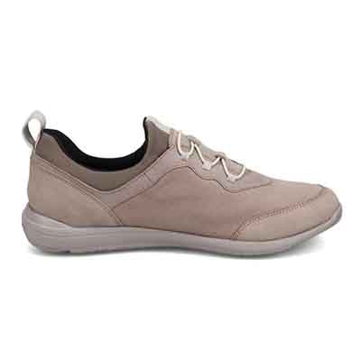 【GORE-TEX】マドラスウォーク madras Walk 「Recovery Shiatsu Insole」搭載　指圧効果により血行をよくする。 通勤快適  トラベルウォーキングにもお勧め！ 疲れない快適軽量 ゴアテックススニーカー  MWL1004SR GRAY-SILKY 23.0