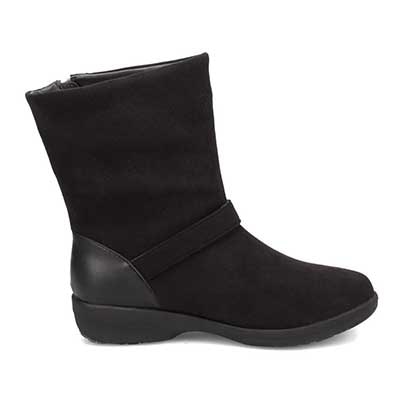 ファッションなデザイン 【GORE-TEX】 大きいサイズ】 マドラスウォーク Walk madras 靴