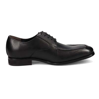 ペリーコレクション PERRY COLLECTION PR4101 Amazon | [ペリーコレクション] ビジネスシューズ メンズ パンチ
