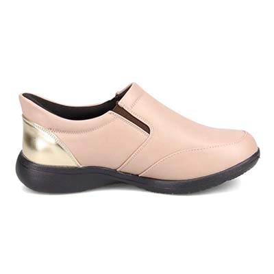 ソフトステップ スリッポンカジュアルシューズ  SSP3503 ETHANE 23.0