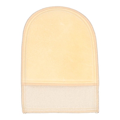 コロンブス HGグローブシャイン1500 - -