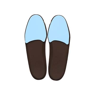 (ウィメンズ）マドラス madras リカバリーメタインソール  スタンダードタイプ "歩行の質を上げる”【返品不可商品】 WINE M（23.5～24.0cm）