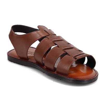 クリスマスファッション キャサリンハムネットロンドン レザー LONDON HAMNETT KATHARINE 靴