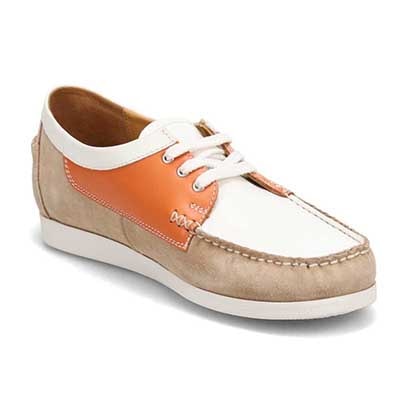 Man ブラック レザー レースアップ XXM24L0IK50LYG8B999 | Tods