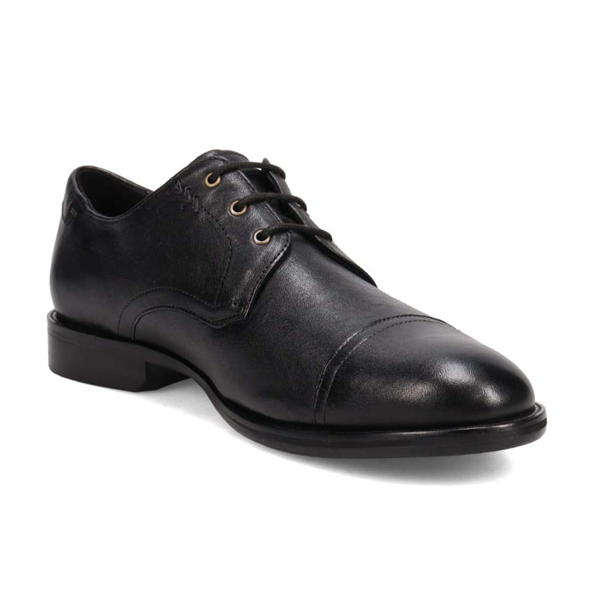 363【美品】キャサリンハムネット ブラウン ダブルモンクストラップ24.5cm キャサリンハムネットロンドン KATHARINE HAMNETT LONDON ユー