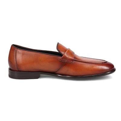 ランバンコレクション LANVIN COLLECTION クロスベルト