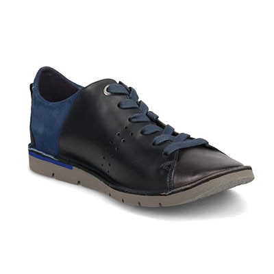 Amazon.com | LANVIN en Bleu(ランバンオンブルー) Men's