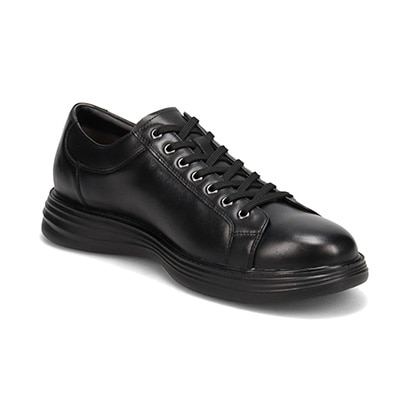 ビークラシック BEE CLASSIC 【GORE-TEX】ゴアテックス レース