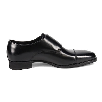 SATTO & SILVA レインシューズ GORE-TEX ダブルモンク SATTO & SILVA レインシューズ GORE-TEX ダブルモンク SATTO