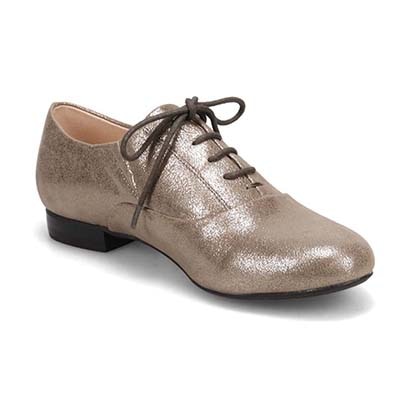 【撥水仕様】モデロ MODELLO ソフトレザーカジュアルシューズ　DML8803 ETHANE 23.0