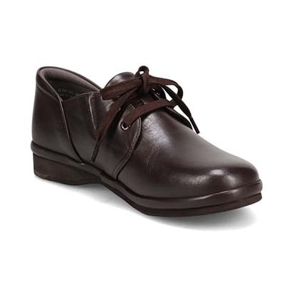 シティ ゴルフ City Golf  プラット製法のソフトカジュアルシューズ　GFL20152 BLACK 23.0