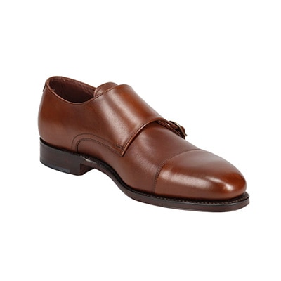 Loake-ローク】model:Cannon 英国製グッドイヤーウェルト製法ドレス ...