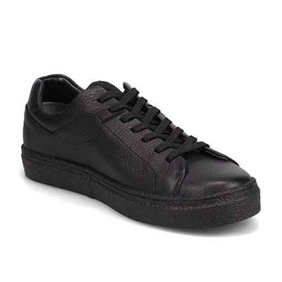 【GORE-TEX】マドラス madras 特許 リカバリーメタインソール搭載シューズ  レースアップカジュアルシューズ　M511GMT BLACK/BLACK 25.0