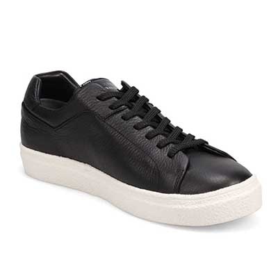 【GORE-TEX】マドラス madras 特許 リカバリーメタインソール搭載シューズ  レースアップカジュアルシューズ　M511GMT BLACK 25.0