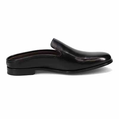 マドラス madras 特許 リカバリーメタインソール搭載シューズ  ハイエンドなレザーサボサンダル　M517MT WHITE M（25.0～25.5cm）