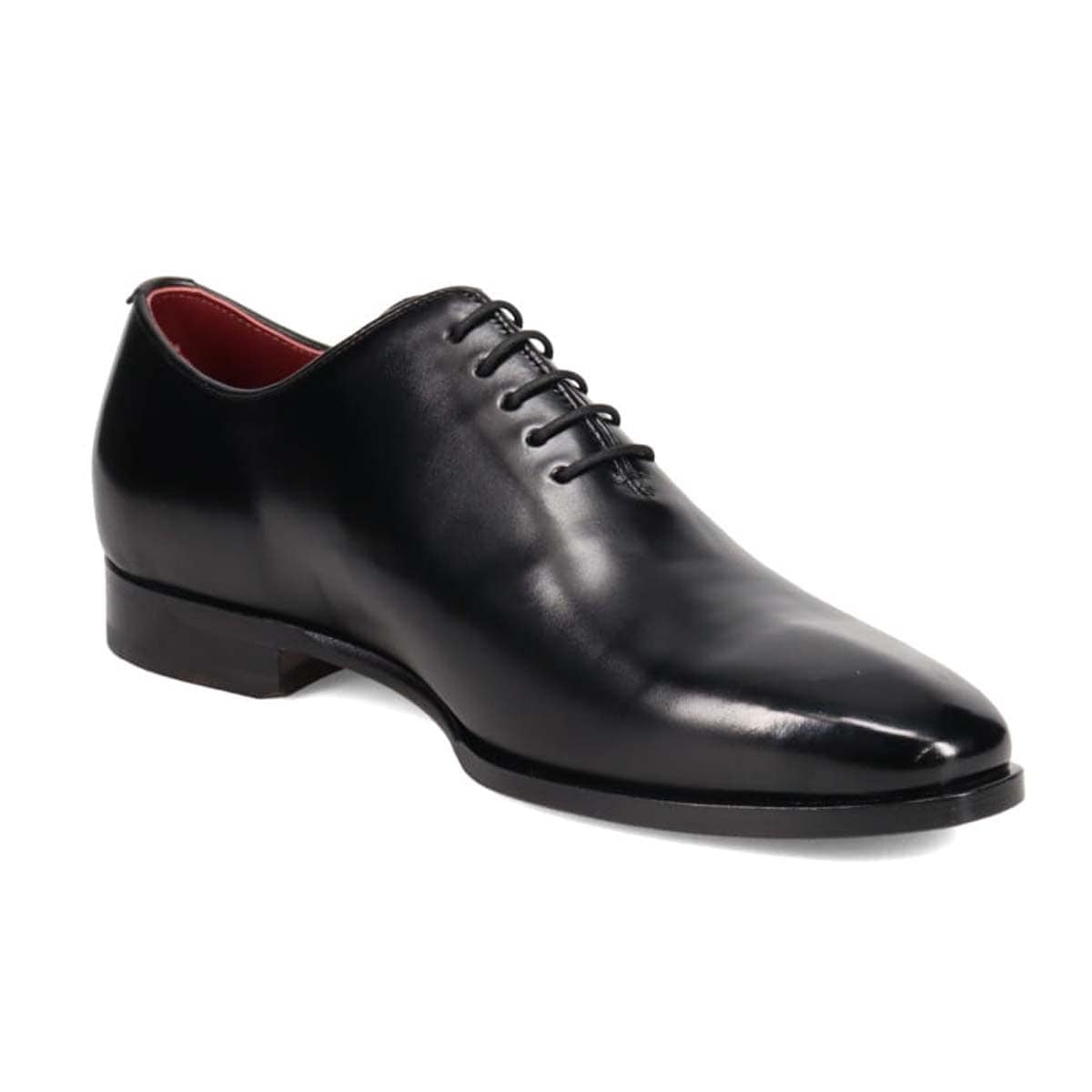 マドラス madras 特許 リカバリーメタインソール搭載シューズ  ホールカットドレスシューズ　M558MT D-BROWN 25.0