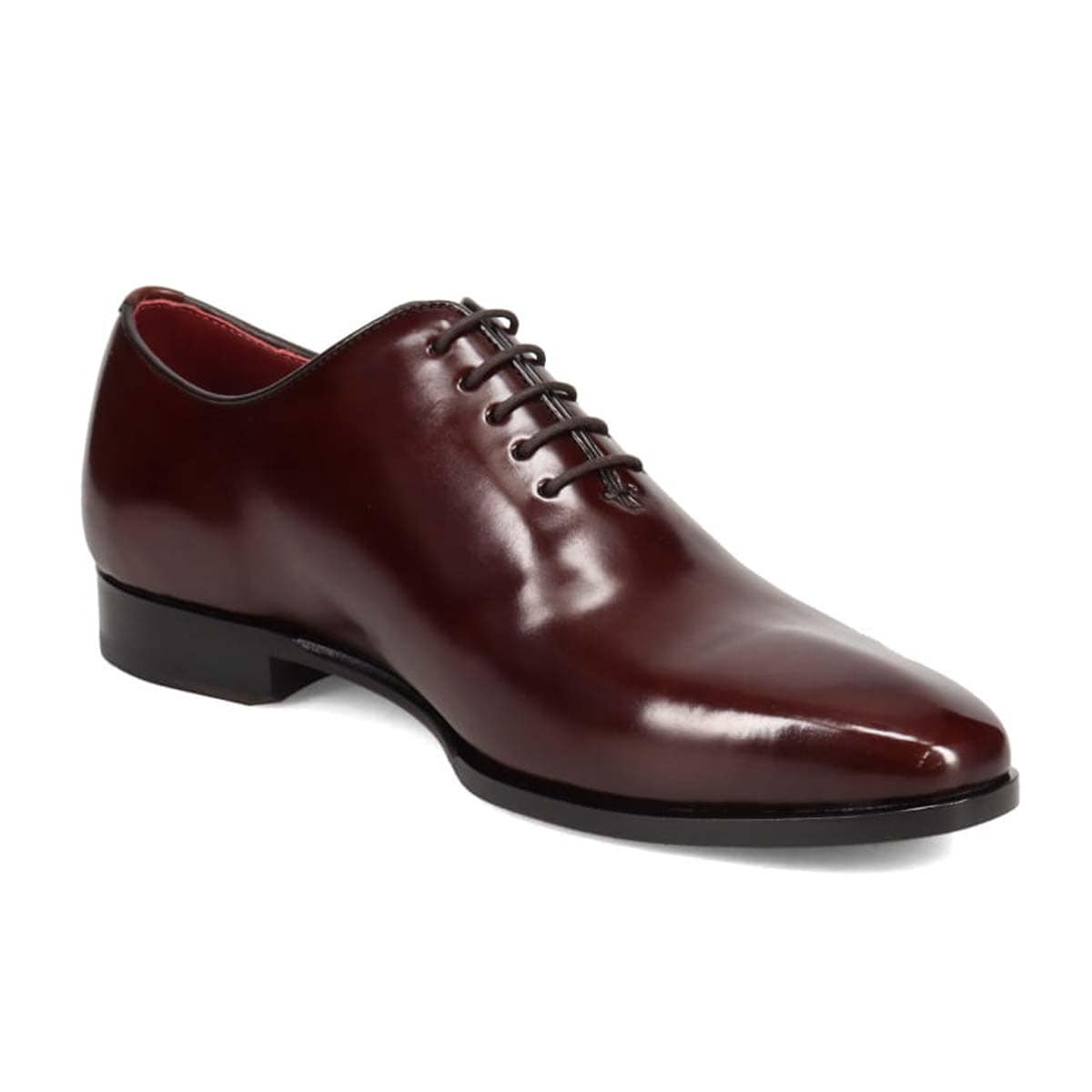 マドラス madras 特許 リカバリーメタインソール搭載シューズ  ホールカットドレスシューズ　M558MT D-BROWN 25.0