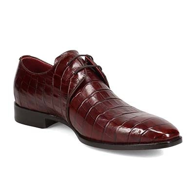 マドラス madras 特許 リカバリーメタインソール搭載シューズ  プレーントゥドレスシューズ　M795MT D-BROWN 25.0