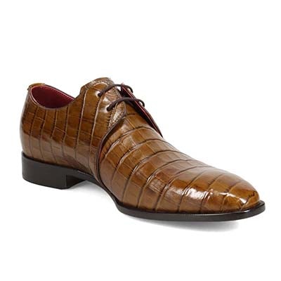 マドラス madras 特許 リカバリーメタインソール搭載シューズ  プレーントゥドレスシューズ　M795MT GREEN 25.0