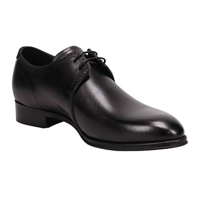 マドラス madras 特許 リカバリーメタインソール搭載シューズ  イタリアンカーフ モンクストラップドレスシューズ　M934MT BLACK 25.0