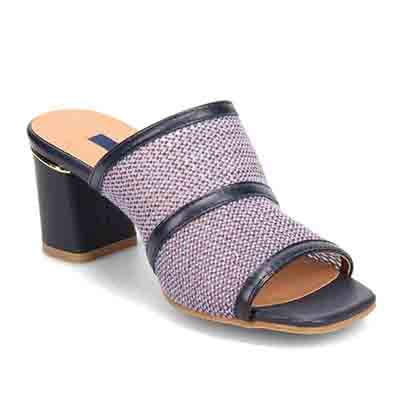 マドラス madras  ソフトコンシャスシリーズ メッシュサンダル　MAL4074 BLACK 23.0