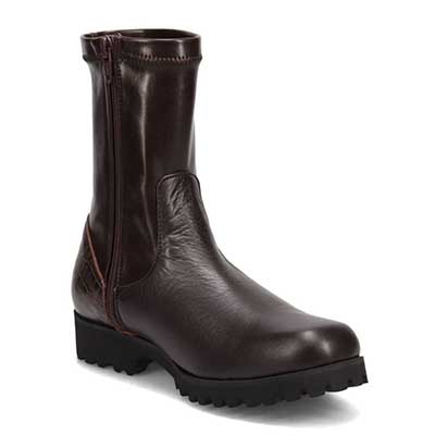 ミッシー デ ミッシー missy des missy タンクソール ストレッチ