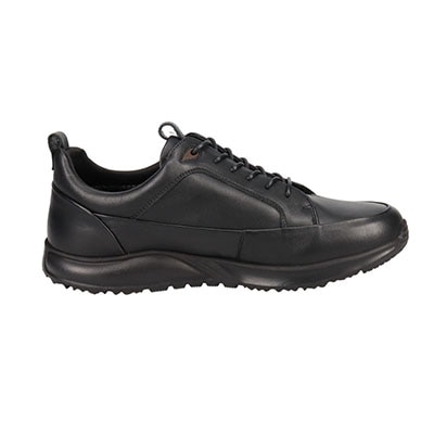GORE-TEX】マドラスウォーク madrasWalk 全天候快適なレザー