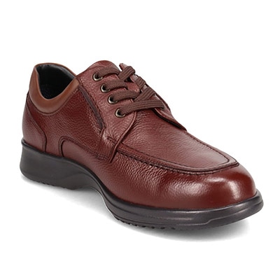 Amazon.com | madras Walk(マドラスウォーク) Men's Business