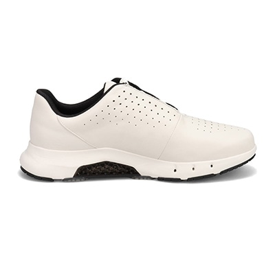 【 GORE-TEX 】マドラスウォーク madrasWalk 全天候サラッと快適　GORE-TEX サラウンドテクノロジーを搭載したレザースニーカー　MW9500S D-BROWN 25.0