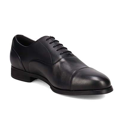 【GORE-TEX】マドラスウォーク madrasWalk　全天候快適　内羽根ストレートチップドレスシューズ　MW9900 BLACK 25.0