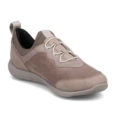 【GORE-TEX】マドラスウォーク madras Walk 「Recovery Shiatsu Insole」搭載　指圧効果により血行をよくする。 通勤快適  トラベルウォーキングにもお勧め！ 疲れない快適軽量 ゴアテックススニーカー  MWL1004SR GRAY-SILKY 23.0