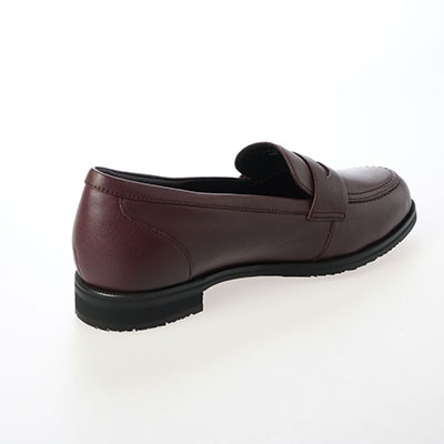 プレスリリース】madras × UNITED ARROWS green label relaxing
