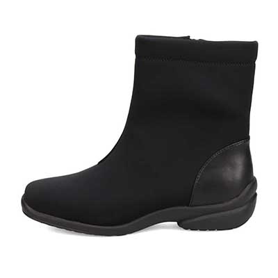GORE-TEX】 マドラスウォーク madras Walk フラットで履きやすい