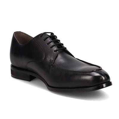 ペリーコレクション PERRY COLLECTION ビジネスシューズ PR4103