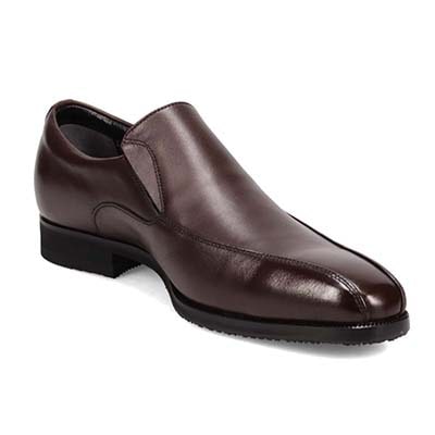 GORE-TEX】マドラスウォーク madras Walk ゴアテックス スワール