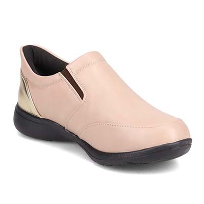 ソフトステップ スリッポンカジュアルシューズ  SSP3503 ETHANE 23.0