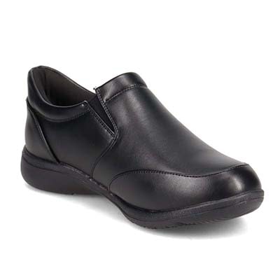 ソフトステップ スリッポンカジュアルシューズ  SSP3503 ETHANE 23.0