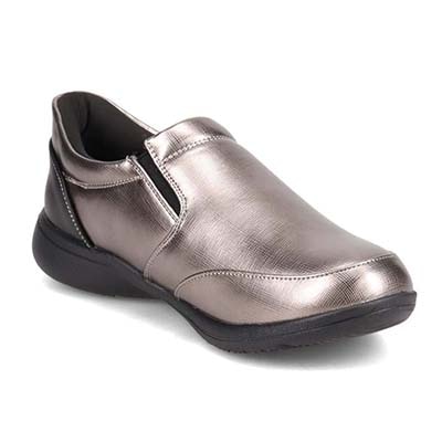 ソフトステップ スリッポンカジュアルシューズ  SSP3503 ETHANE 23.0