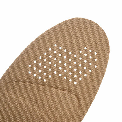 マドラス madras リカバリー meta インソール ユニセックスカップインソール アクティブタイプ【返品不可商品】 WINE Mサイズ（25.5～26.5）