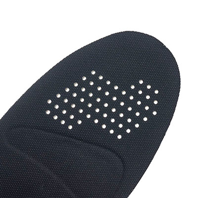 マドラス madras リカバリー meta インソール ユニセックスカップインソール アクティブタイプ【返品不可商品】 WINE Mサイズ（25.5～26.5）