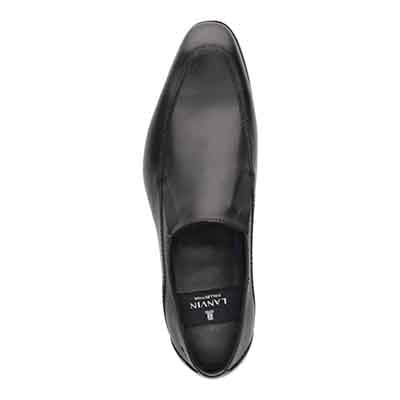ランバンコレクション LANVIN COLLECTION ユーチップドレス ランバンコレクション LANVIN COLLECTION ユーチップドレス