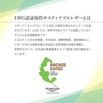 BLACK L（24.5～25.0cm）