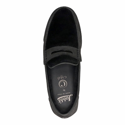 ボッテガヴェネタイントレチャートマフラー