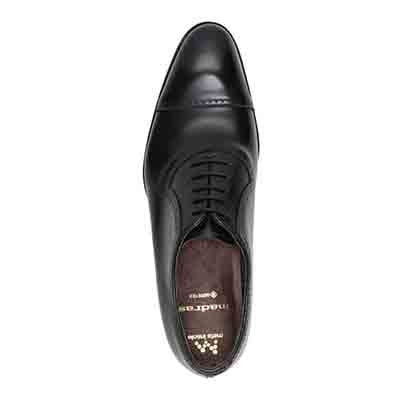 GORE-TEX】マドラス madras metaインソール搭載シューズ 更なる GORE-TEX】マドラス madras metaインソール搭載シューズ 更なる
