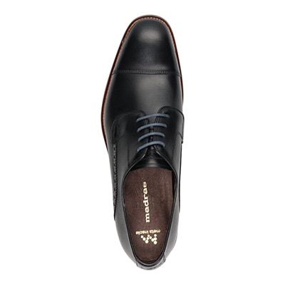 マドラス madras metaインソール meta insole 外羽根ストレート