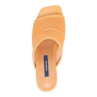 マドラス madras  ソフトコンシャスシリーズ メッシュサンダル　MAL4074 BLACK 23.0